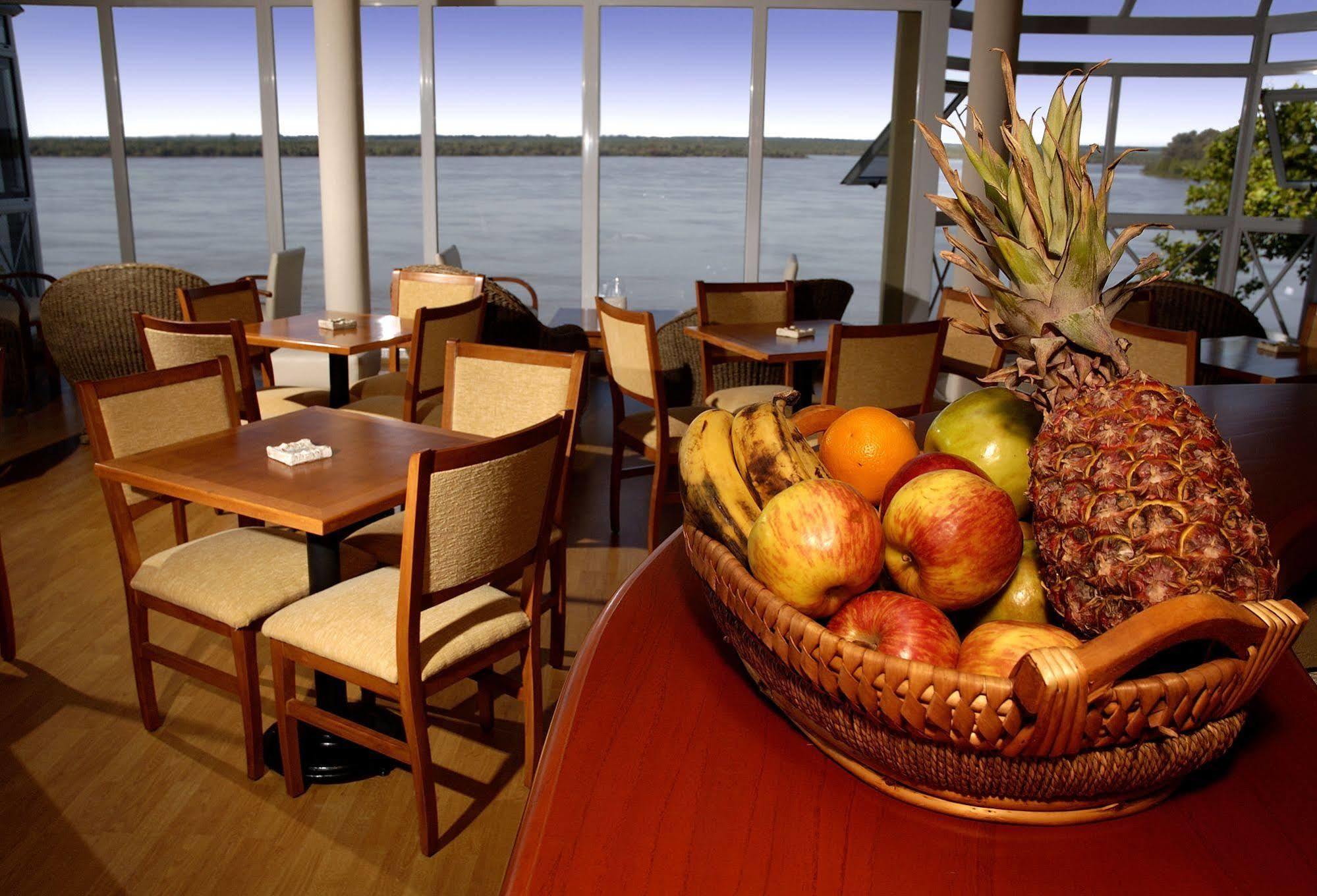 Costarenas Hotel & Spa Colon  Exterior photo